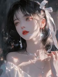 逢春李飞杨珊最新阅读 作者：佚名