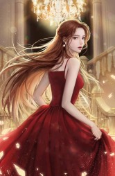 疯狂的妻子王慧然结局阅读 作者：佚名