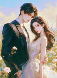 川流不息苏茜茜小陈无弹窗 作者：佚名