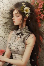 可人如玉小可志强无弹窗 作者：佚名