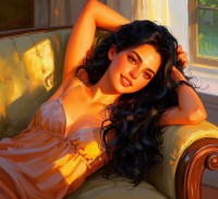 粉黛无尽许嘉宋佳宁最新更新列表