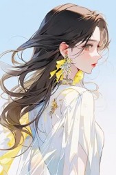 春野生香周凯李秀丽最新 作者：佚名