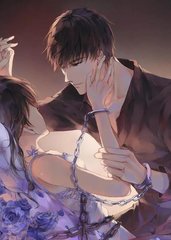 难忘的旅途何亮周晴阅读