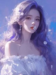 小巷人家刘聪孙曼曼赵兰 作者：佚名