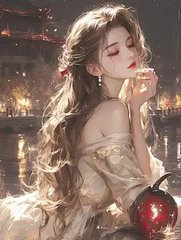 妈妈的秘密张叔的阅读 作者：佚名