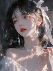 大江大河2苏媚小伟阅读 作者：佚名