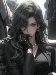 天明星稀王沙泉杨妍艳阅读 作者：佚名