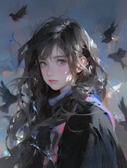 江月渔火宋铁军赵玉如阅读 作者：佚名