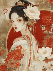 步步春情刘雪莹最新更新 作者：佚名