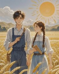 隐世名医赵志国苏越阅读 作者：佚名