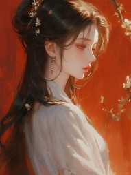 俺家二婶赵刚最新 作者：佚名