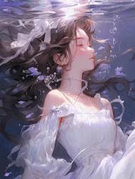 暧昧家庭李颖结局阅读无弹窗 作者：佚名