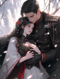 乡村姐妹花最新 作者：佚名