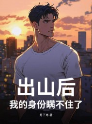 出山后，我的身份瞒不住了阅读