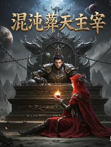 混沌葬天主宰(御九宵) - 混沌葬天主宰全文在线阅读 - 混沌葬天主宰最新章节 - 奏决网