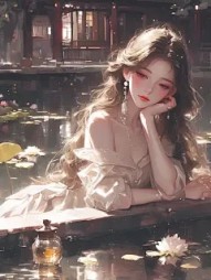 迟来的爱白璐朱翔阅读 作者：佚名