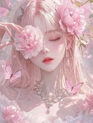 妖媚佳人马如龙夏冰全部 作者：佚名