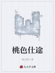 桃色仕途陈斌阅读