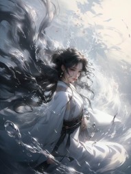 林瑶和闺蜜邓倩最新 作者：佚名