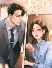 岁月满情柳叶老张张伟阅读 作者：张伟