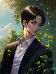 热辣游戏周赫小雪阅读无弹窗 作者：佚名