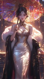 粉装玉砌周正雄苏欣瑶阅读 作者：佚名