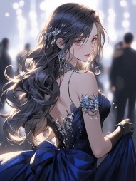 致命深情阮芸徐铁军阅读 作者：佚名