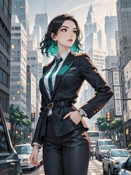 外甥要去摇花手,我尊重祝福(虾仁煮蛋)阅读