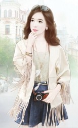 昙花一现陆婷周舟精彩 作者：佚名