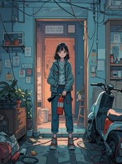 巨婴室友胡作非为，害了全家人