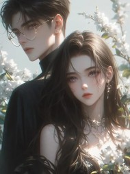 一春幽梦林瑶邓倩阅读 作者：佚名