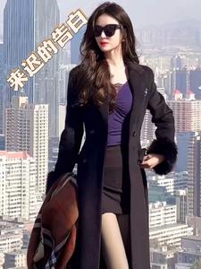 来迟的告白后续+番外