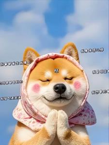 江湖风云录后续+番外