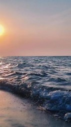 再说一次爱你+后续