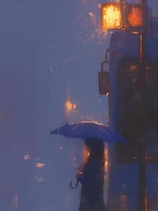 劝恋爱脑舍友分手后陷入死亡循环后续+番外