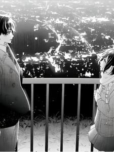 转学之后，校花竟是我的童养媳？(是禾尹啊)阅读