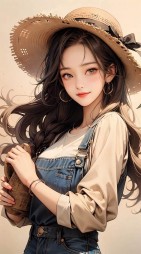 遥遥无期大结局阅读 作者：佚名