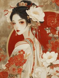 望穿秋水赵婉王建国阅读 作者：佚名