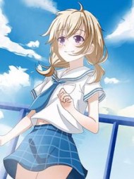 婚礼当天，我送男友自己的棺材后续+番外