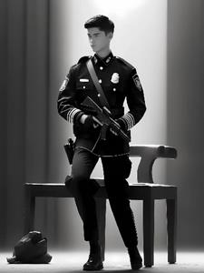 暗夜追凶：杨帆的崛起(星元公子)阅读(星元公子) - 暗夜追凶：杨帆的崛起(星元公子)阅读全文在线阅读 - 暗夜追凶：杨帆的崛起(星元公子)阅读最新章节 - 奏决网