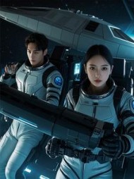 爱神星系之背叛者穆晨