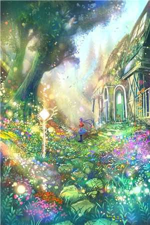 《出逃》作者盒家欢乐（现代HE 内敛精英攻X敏感异装癖受 破镜重圆 小甜饼 勇猛骑士的贝公主）