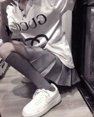 完结《心动难捱》作者糖醋排骨吃吗