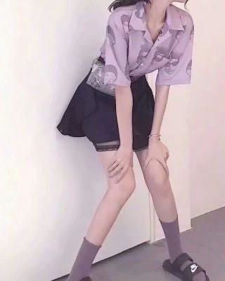 精彩小说网 【更69】《直男被迫成为学术妲己》作者:春江潮生