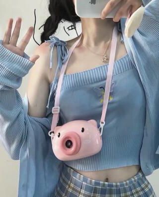 完结《月迷津渡》作者顾子行