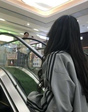 《桃花尽处起长歌》作者：侧侧轻寒