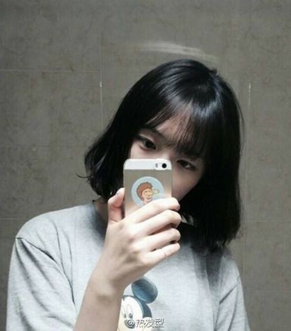 [1v1 完结]《步步堕落（婚内出轨、师生恋）》作者：郁塌小说阅读
