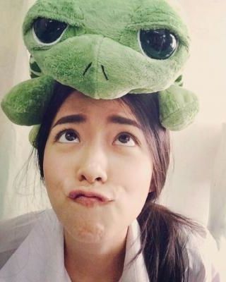 [1v1 完结]《水手蓝宝石千钧一发（奇幻）》作者：亚尔斯特