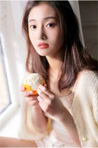 《钦钦》作者唐棣（父子年上、双性1v1）[完结]小说阅读