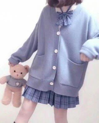 [np 完结]《我在夜总会当小姐（高H,现代,女性向）》作者：中年少妇